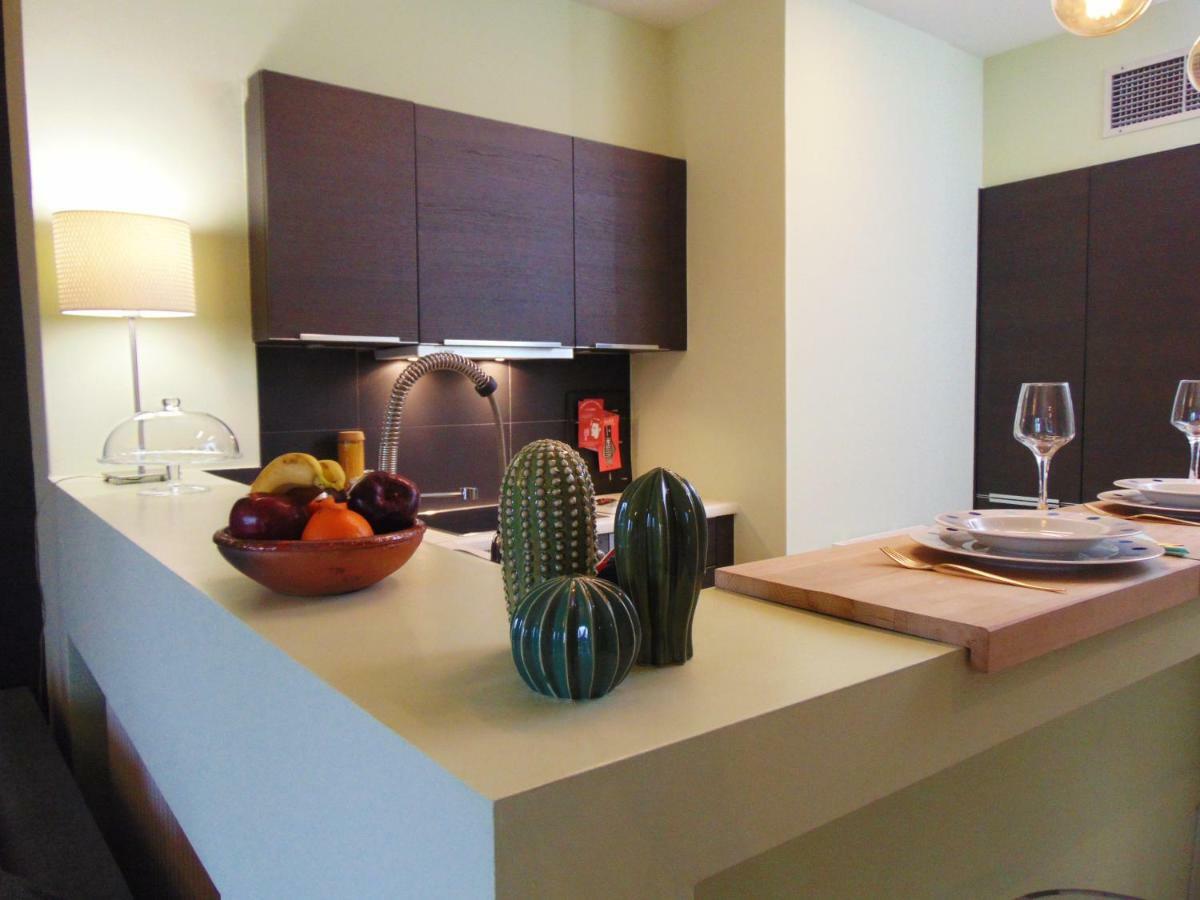 Thissio View Design Apartment Афіни Екстер'єр фото